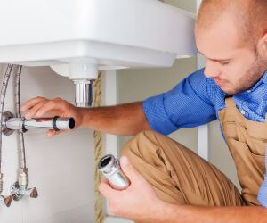 About Sewer Line Replacement Muleshoe, TX